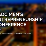 ZDA to Participate in SADC Men’s Entrepreneurship Conference