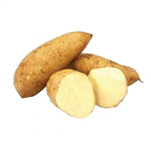 Sweet Potatoes (Per Pack)